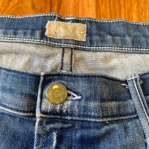 MOTHER the Dutchie. - Picture 7 of 16